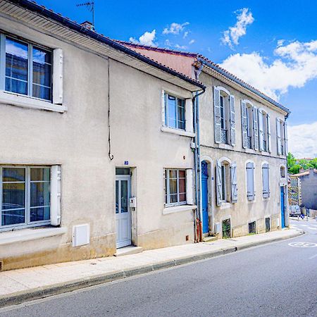 Le Botanique "By Cottage D'Auch" Exterior foto